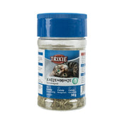 Catnip 30g