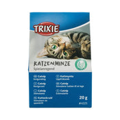 Catnip 20g