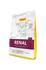 Help Renal Cat Dry 400g