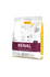 Help Renal Dog Dry 900g