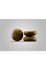 Help Renal Dog Dry 900g