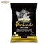 Love Sand Bentonite Cat Litter 25L/20Kg