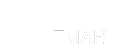 Petmart