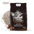 Love Sand Bentonite Cat Litter