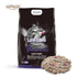 Love Sand Bentonite Cat Litter