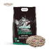 Love Sand Bentonite Cat Litter