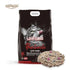 Love Sand Bentonite Cat Litter