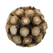 Matatabi Ball - 4 cm