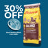 Josera Balance