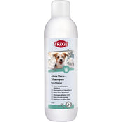 Trixie Aloe Vera Shampoo