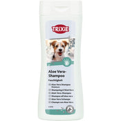 Trixie Aloe Vera Shampoo