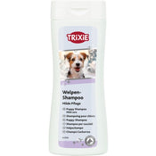 Trixie Puppy Shampoo