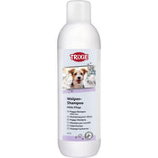Trixie Puppy Shampoo
