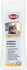 Cat Shampoo for Long Hair