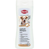 Trixie Jojoba Shampoo 250ml
