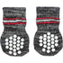 Dog Socks (Non Slip)