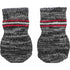 Dog Socks (Non Slip)
