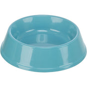 Plastic Bowl