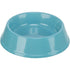 Plastic Bowl