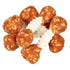 Dumbbells with Chicken and Rice 100g, 6 pieces