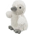 Penguin, plush