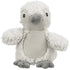 Penguin, plush