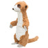 Meerkat, plush