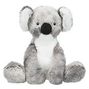 Koala, plush