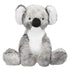 Koala, plush