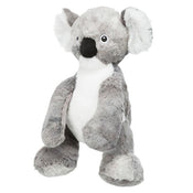 Koala, plush