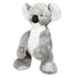 Koala, plush