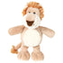 Lion, plush
