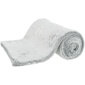 Jimmy Soft blanket, soft fleece