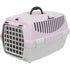 Trixie Capri Transport Box 1 & 2