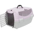 Trixie Capri Transport Box 1 & 2