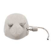 Wind up mouse