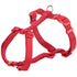 Trixie Premium H-Harness