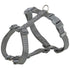 Trixie Premium H-Harness
