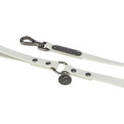 CityStyle Lead