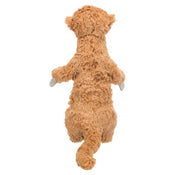 Meerkat, plush