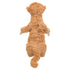 Meerkat, plush