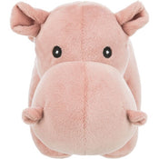 Hippo, plush