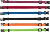 Junior Puppy Collars M-L