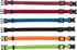 Junior Puppy Collars M-L