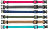 Junior Puppy Collars S-M