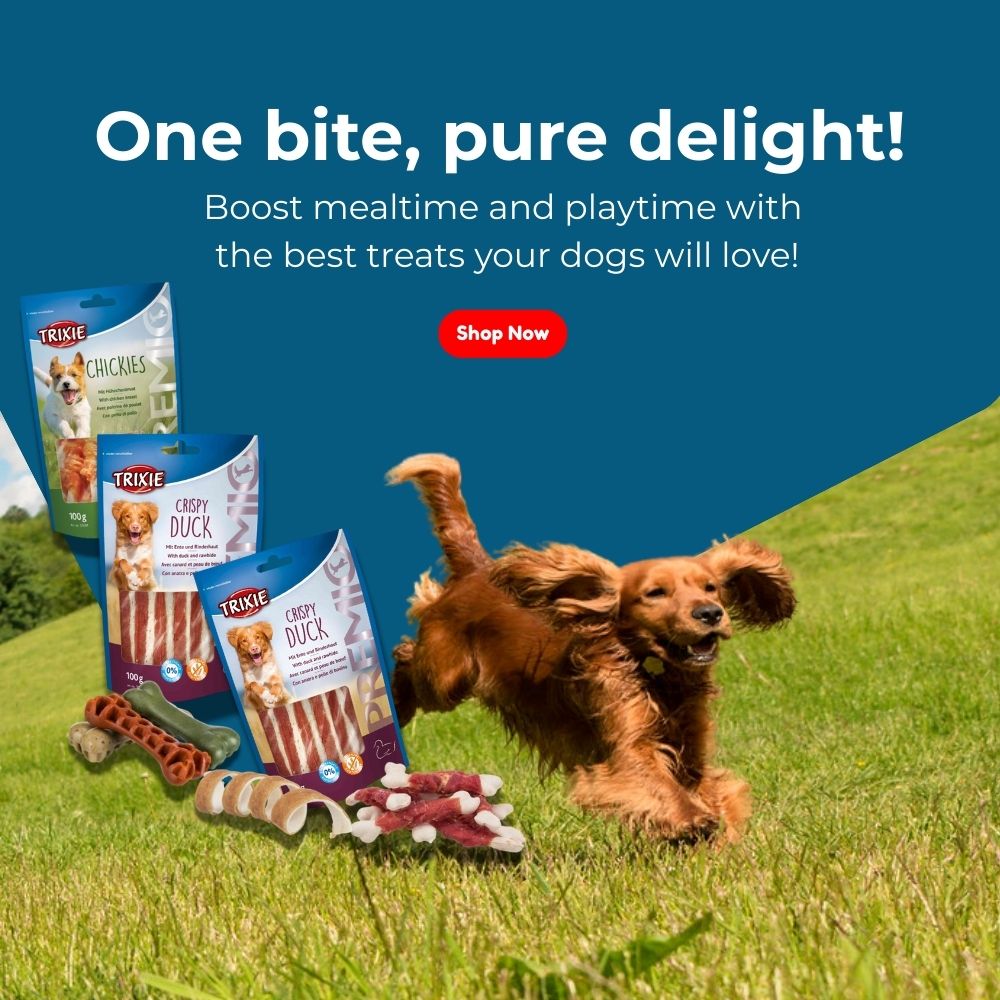Petmart