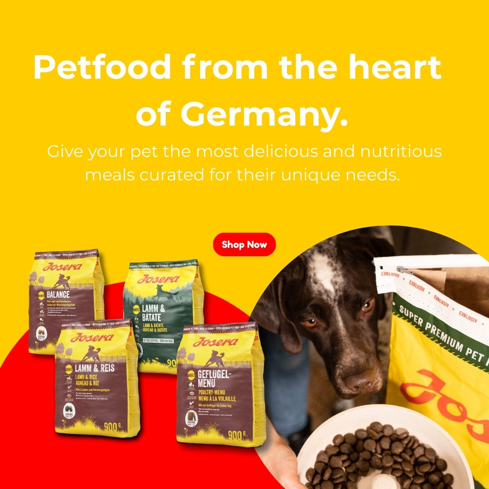 Petmart