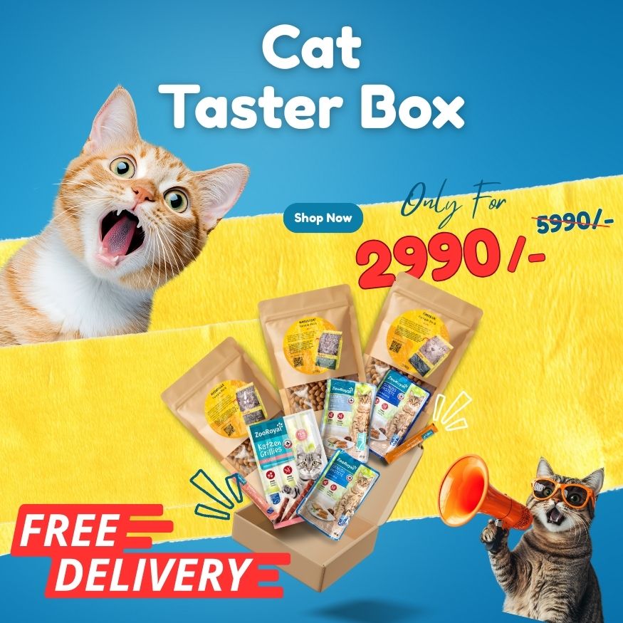 Petmart