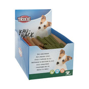 Rice Chewing Stick, bulk, 12 cm, 20g