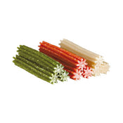 Rice Chewing Stick, bulk, 12 cm, 20g